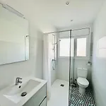 Appartement Global Immo 3343 Catherine *
