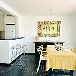 Appartement Global Immo 3343 Catherine *