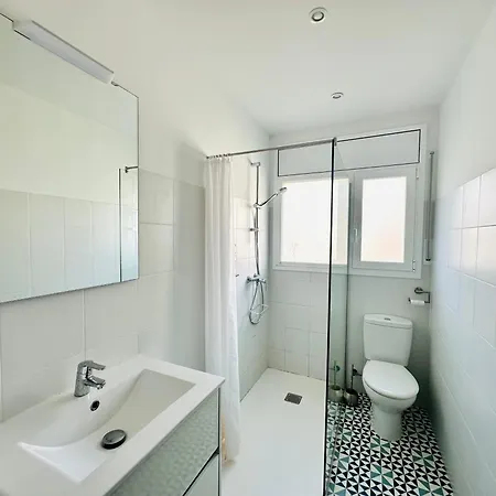 Apartment Global Immo 3343 Catherine *