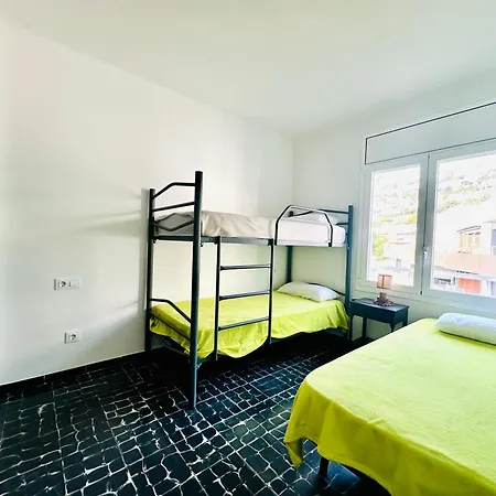 Apartment Global Immo 3343 Catherine *